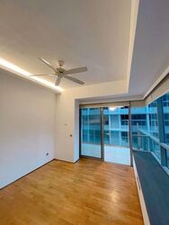 Lumiere (D2), Apartment #518881531